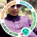 Taj Mahammad Khan - Facebook