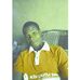 Lloyd Mahaka - Facebook