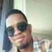 Lloyd Mahusi - Facebook