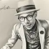 Lloyd Masha - @lloyd.masha - TikTok