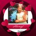 Mahassa Lloyd - Facebook