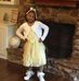 Mahassa Lloyd show - Facebook