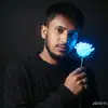😭কোথায় পাবো শান্তি😭 - @mahbub_ahmed_shahin - TikTok