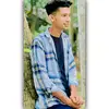 ×͜×ㅤᴍꫝʜʙᴜʙ 🌚 - @mahbub__ahmed3 - TikTok
