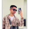 мαнвυв αнмєᴅ - @mahbub_ahmed_0 - TikTok