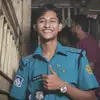 Mah Bub - @mahbubahmed053 - TikTok