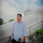 𝕄𝕒𝕙𝕓𝕦𝕓 - @_mahbub__ahmed - Instagram
