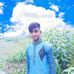 Mahbub Ahmed - Facebook