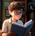 Mahbub Ahmed - Facebook
