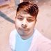 Mahbub Ahmed - Facebook