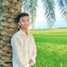 Mẫħḃuḃ Aħḿễȡ - Facebook