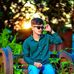Mahbub Ahmed - Facebook