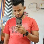 Mahbub Ahmed - @mahbub_ahmed7 - Instagram