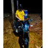 mahbub ahmed - @_x_mahbub_02 - TikTok