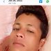 Mahbub Ahmed - Facebook
