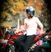 Mahbub Ahmed - Facebook