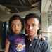 Mahbub Ahmed - Facebook