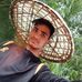 Mahbub Ahmed - Facebook