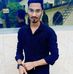 Mahbub Ahmed - Facebook