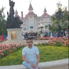 Mahbub Ahmed - @mahbubahmed1 - TikTok