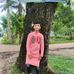 Mahbub Ahmed - Facebook