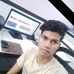 Mahbub Ahmed - Facebook
