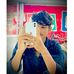 Mahbub Ahmed - Facebook