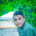 MAHBUB AHMED - Facebook