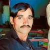 Mahbub Ahmed - @mahbub.ahmed258 - TikTok