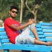 Mahbub Ahmed - Facebook