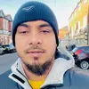 Mahbub Ahmed 🕷️ - @mahbubahmed2 - TikTok