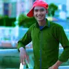 Mahbub Ahmed💝 ❤️💥 - @mahbubahmed254 - TikTok