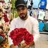 mahbub ahmed - @mahbubahmed593 - TikTok