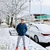 Mahbub Ahmed (Nirob) - @mahbub727 - TikTok