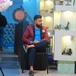 Mahbub Ahmed Sumon - @mahbub_ahmed_sumon - Instagram