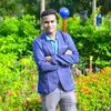 মাহবুব - @mahbubahmed123456789 - TikTok