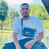 mahbub.ahmed4 - @mahbub.ahmed4 - TikTok