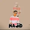 👀 - @mahbubahmed945 - TikTok