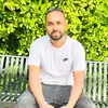 MahbubAhmed - @mahbubahmed858 - TikTok