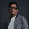 mahbubahmedofficialus - @mahbubahmedofficialus - TikTok