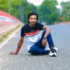 ꧁༒☬M☬༒꧂꧁MAHBUB☆࿐꧂ - @mahbubahmed307 - TikTok