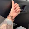 Rupa554433 - @mahbubahmed451 - TikTok