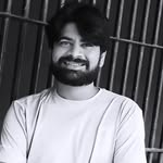 महेन्द्र राम्यावाला - @mahendra_ramyawala - Instagram