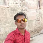 महेंद्र महेंद्र - @mahendraram81073 - Instagram