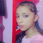 anamika - @mahendraram6169 - Instagram