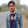 Mahendra - @mahendraram360 - TikTok