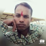 Mahendra Chouhan Mahendra Chouhan - @mahendra_ramawas - Instagram