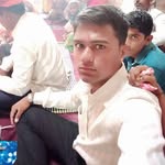 Mahendra Deora Ram - @mahendra_ram_deora - Instagram