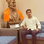 Mahendra Kamble - @mahendraramkamble - Instagram