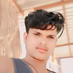 Mahendra Mahendra Ram - @mahendrarammahendra8 - Instagram